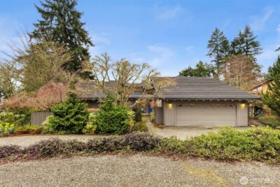 170 Windship Drive , Port Townsend, WA 98368 - Photo 5