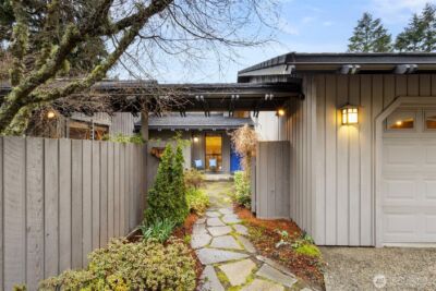 170 Windship Drive , Port Townsend, WA 98368 - Photo 6