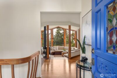 170 Windship Drive , Port Townsend, WA 98368 - Photo 7