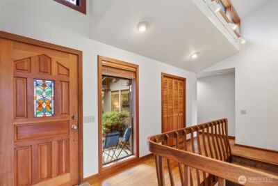 170 Windship Drive , Port Townsend, WA 98368 - Photo 8