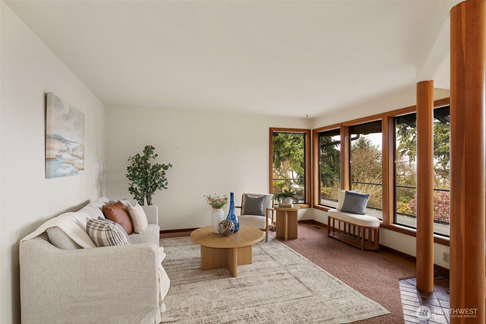 170 Windship Drive , Port Townsend, WA 98368