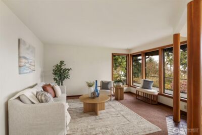 170 Windship Drive , Port Townsend, WA 98368 - Photo 9