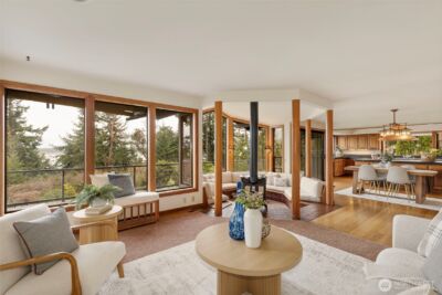 170 Windship Drive , Port Townsend, WA 98368 - Photo 10