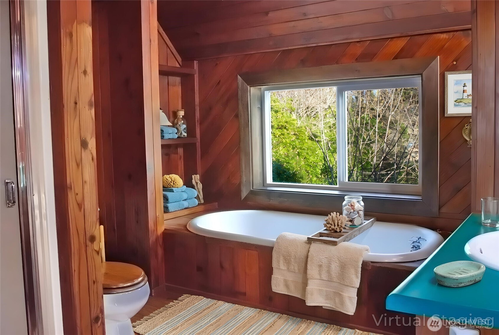 32402 J Place , Ocean Park, WA 98640