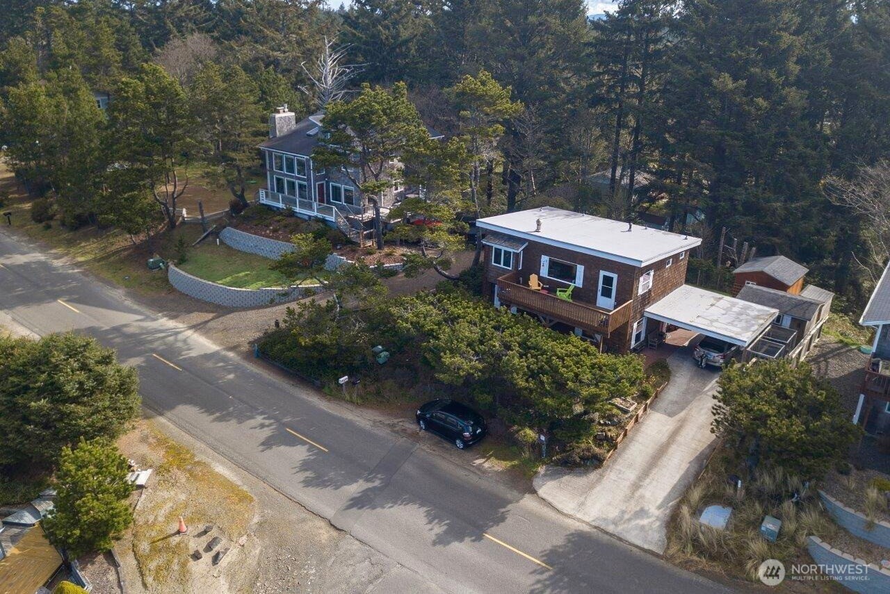 32402 J Place , Ocean Park, WA 98640