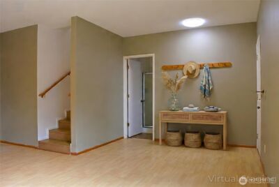 32402 J Place , Ocean Park, WA 98640 - Photo 2