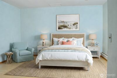 32402 J Place , Ocean Park, WA 98640 - Photo 4