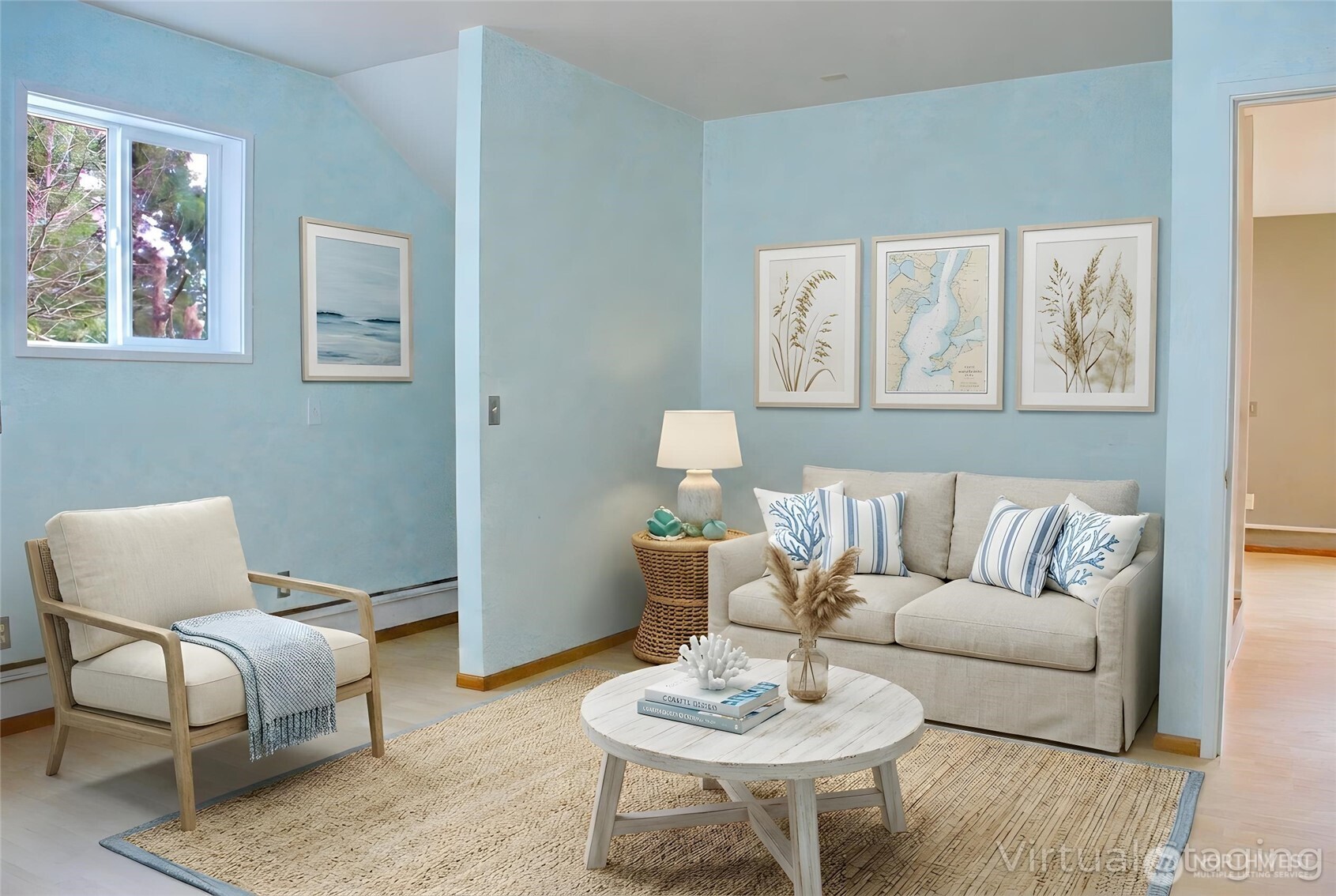 32402 J Place , Ocean Park, WA 98640