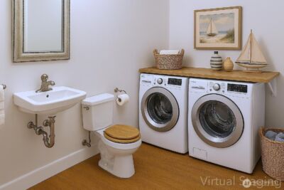 32402 J Place , Ocean Park, WA 98640 - Photo 7