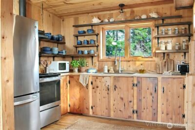 32402 J Place , Ocean Park, WA 98640 - Photo 8