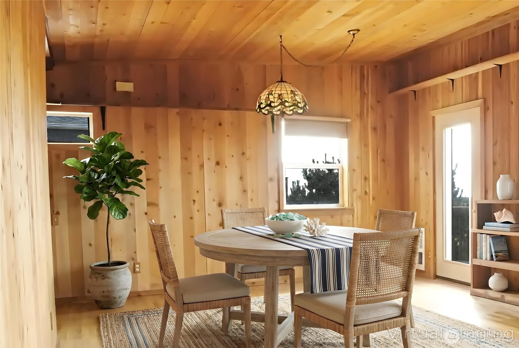 32402 J Place , Ocean Park, WA 98640