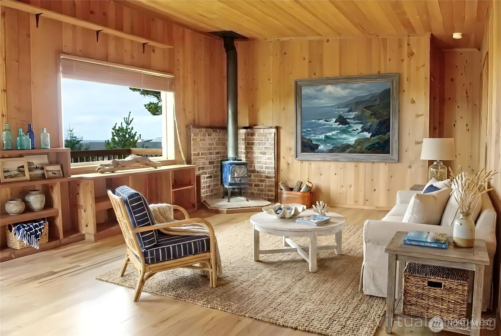 32402 J Place , Ocean Park, WA 98640