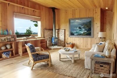 32402 J Place , Ocean Park, WA 98640 - Photo 10