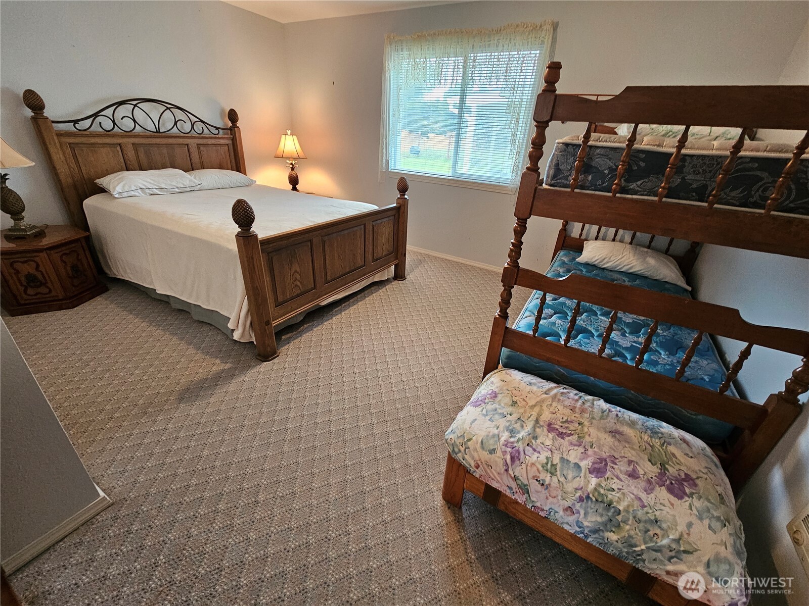 33406 H Place , Ocean Park, WA 98640