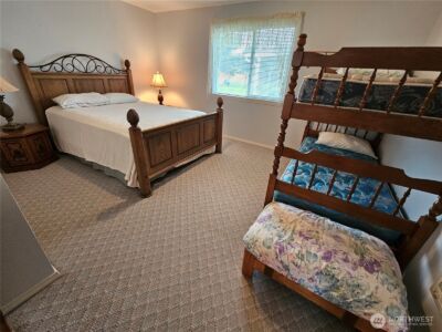 33406 H Place , Ocean Park, WA 98640 - Photo 12