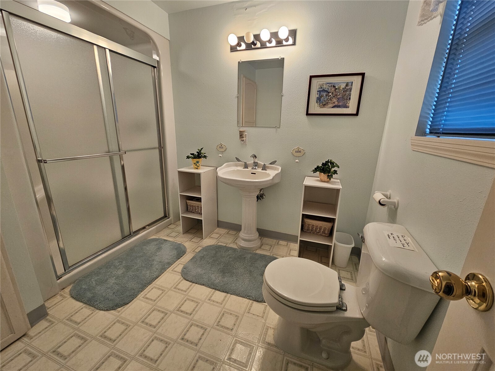 33406 H Place , Ocean Park, WA 98640