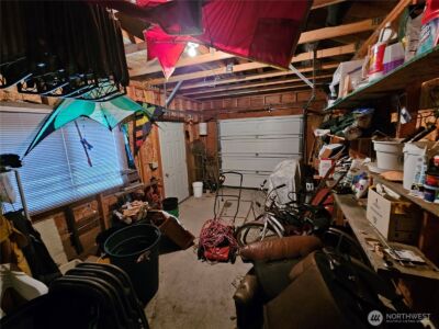 33406 H Place , Ocean Park, WA 98640 - Photo 16