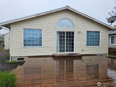 33406 H Place , Ocean Park, WA 98640 - Photo 2