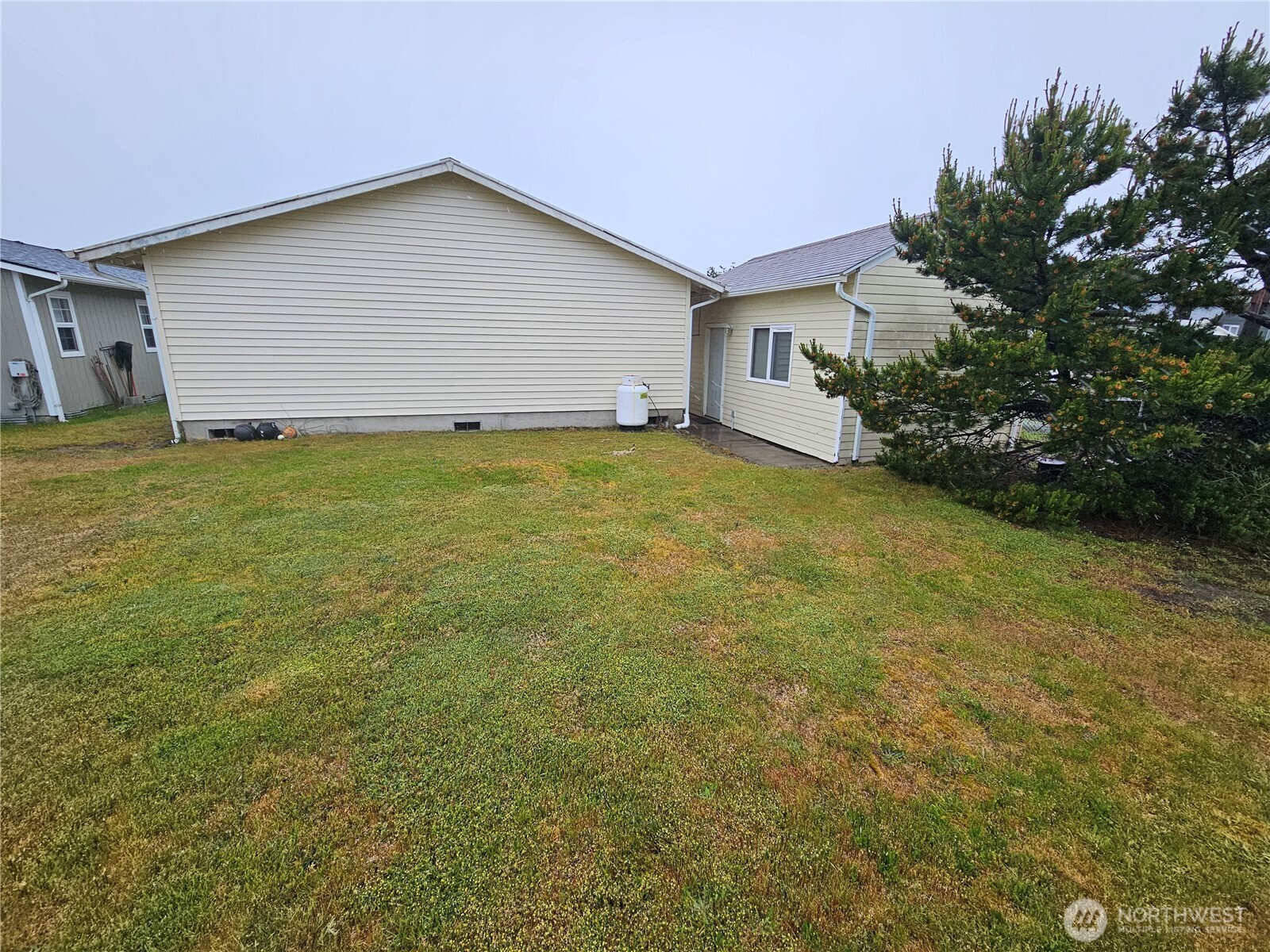 33406 H Place , Ocean Park, WA 98640