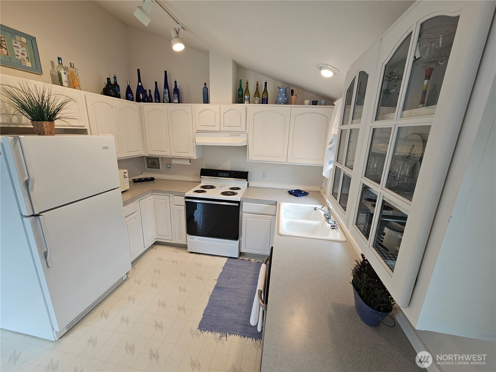 33406 H Place , Ocean Park, WA 98640