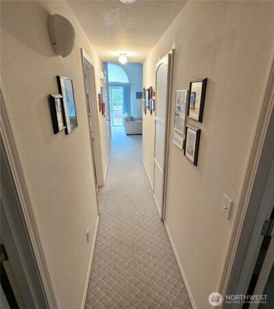 33406 H Place , Ocean Park, WA 98640 - Photo 9