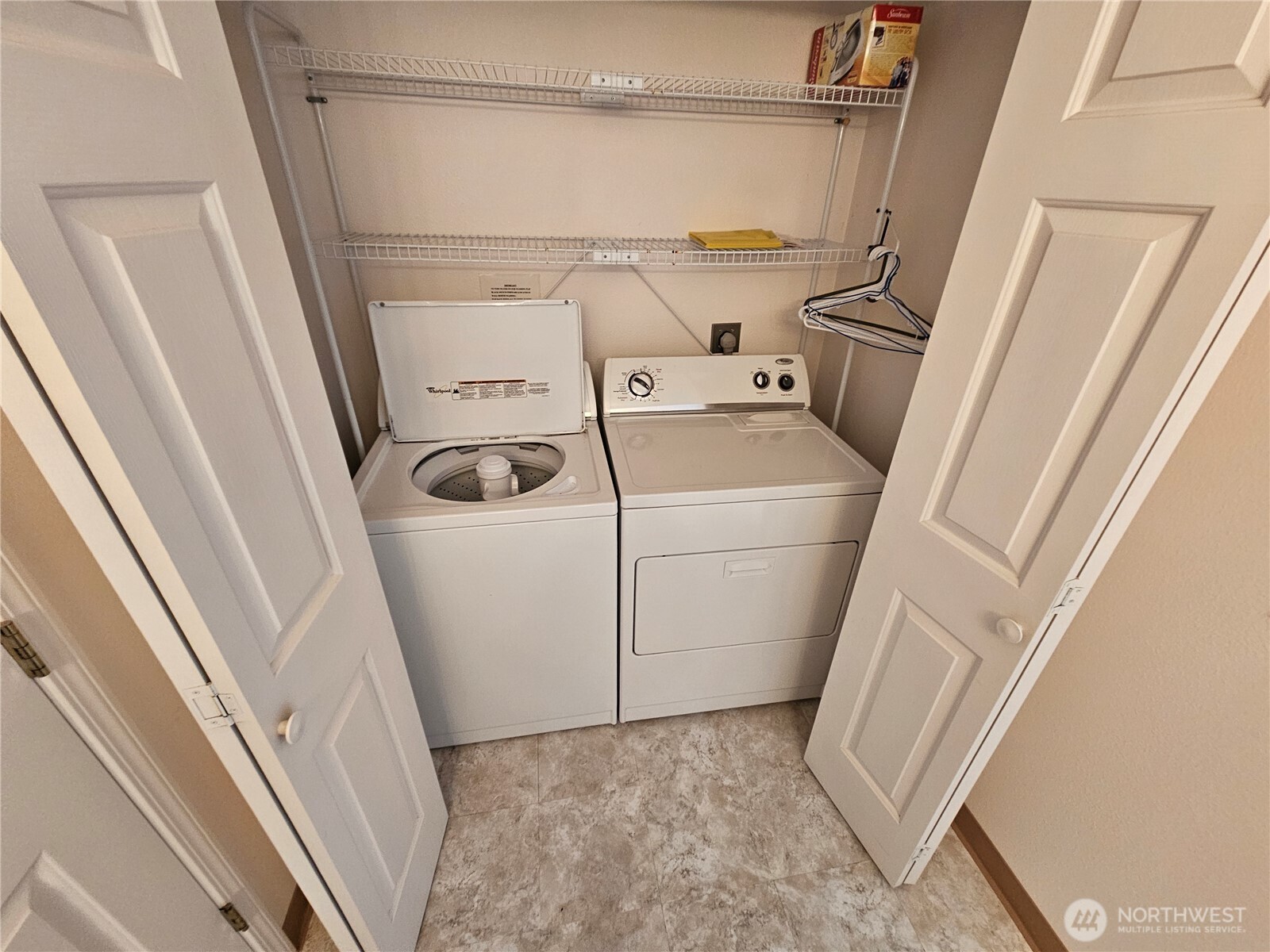 33406 H Place , Ocean Park, WA 98640