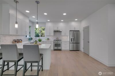 4019 4th Avenue NE #B, Seattle, WA 98105 - Photo 12