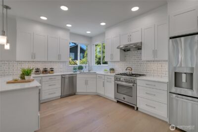 4019 4th Avenue NE #B, Seattle, WA 98105 - Photo 13