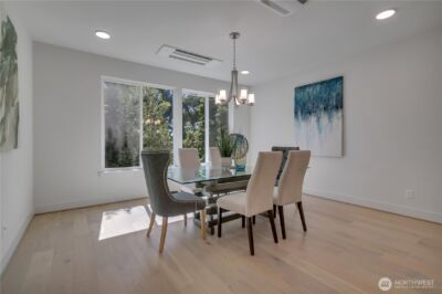 4019 4th Avenue NE #B, Seattle, WA 98105 - Photo 16