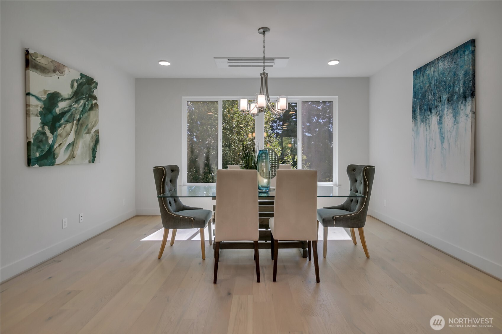 4019 4th Avenue NE #B, Seattle, WA 98105