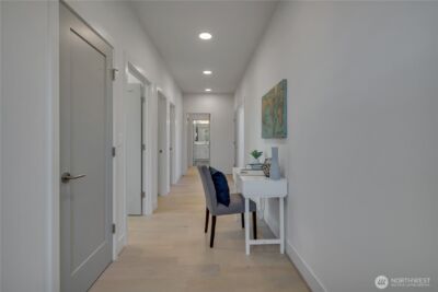 4019 4th Avenue NE #B, Seattle, WA 98105 - Photo 22