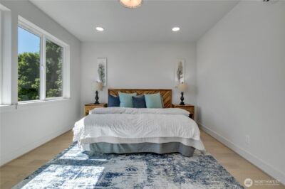 4019 4th Avenue NE #B, Seattle, WA 98105 - Photo 25