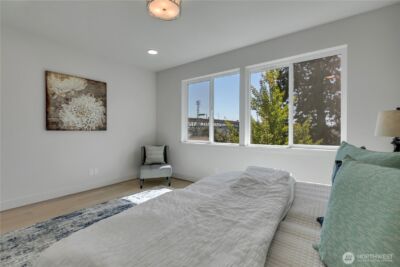 4019 4th Avenue NE #B, Seattle, WA 98105 - Photo 26