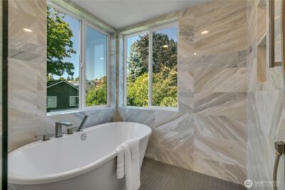 4019 4th Avenue NE #B, Seattle, WA 98105 - Photo 29