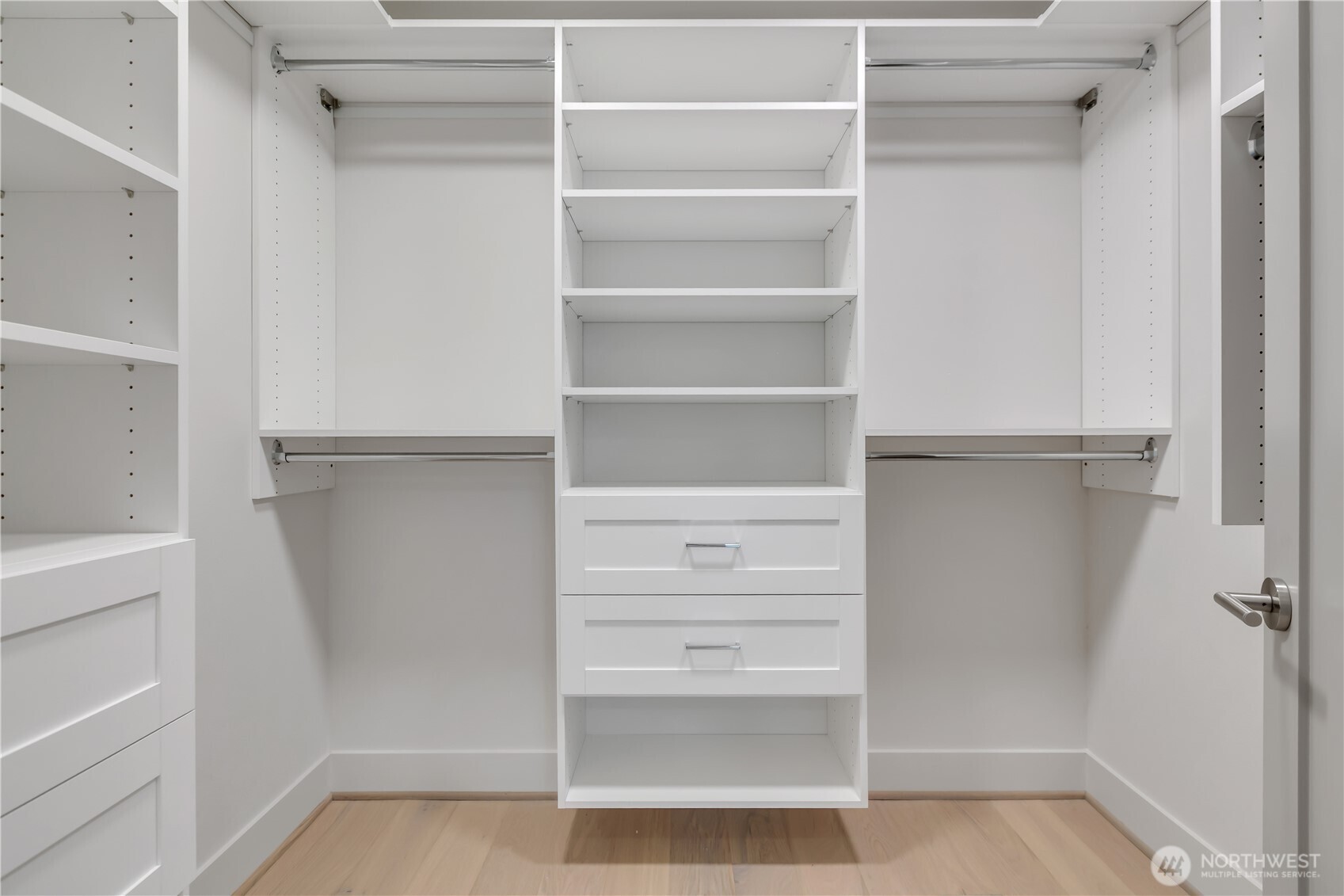 4019 4th Avenue NE #B, Seattle, WA 98105