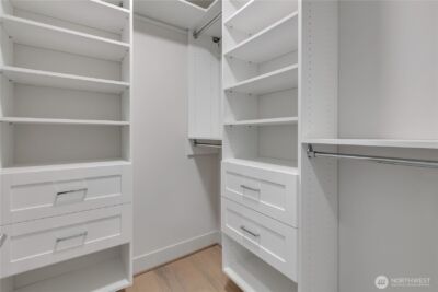 4019 4th Avenue NE #B, Seattle, WA 98105 - Photo 31