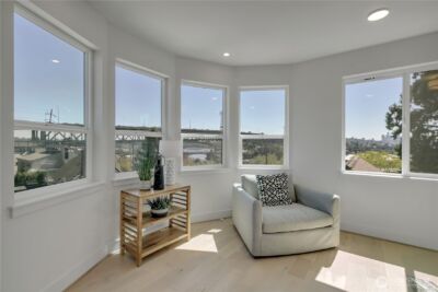 4019 4th Avenue NE #B, Seattle, WA 98105 - Photo 33