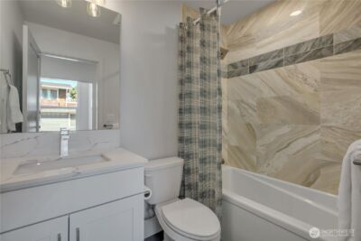 4019 4th Avenue NE #B, Seattle, WA 98105 - Photo 35