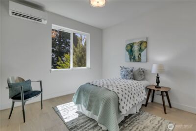 4019 4th Avenue NE #B, Seattle, WA 98105 - Photo 36