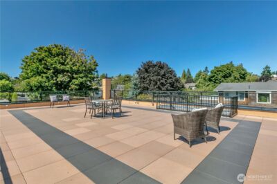 4019 4th Avenue NE #B, Seattle, WA 98105 - Photo 38