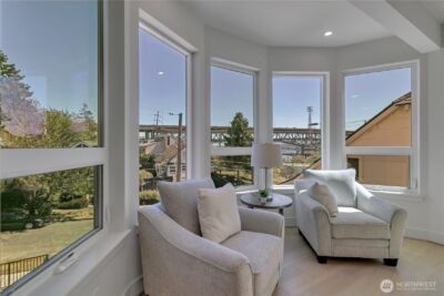 4019 4th Avenue NE #B, Seattle, WA 98105 - Photo 7