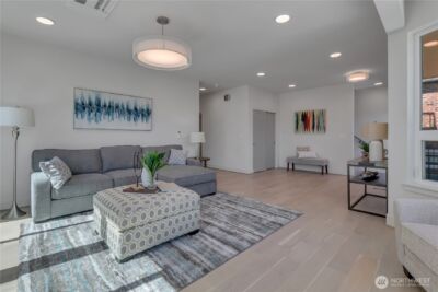 4019 4th Avenue NE #B, Seattle, WA 98105 - Photo 8