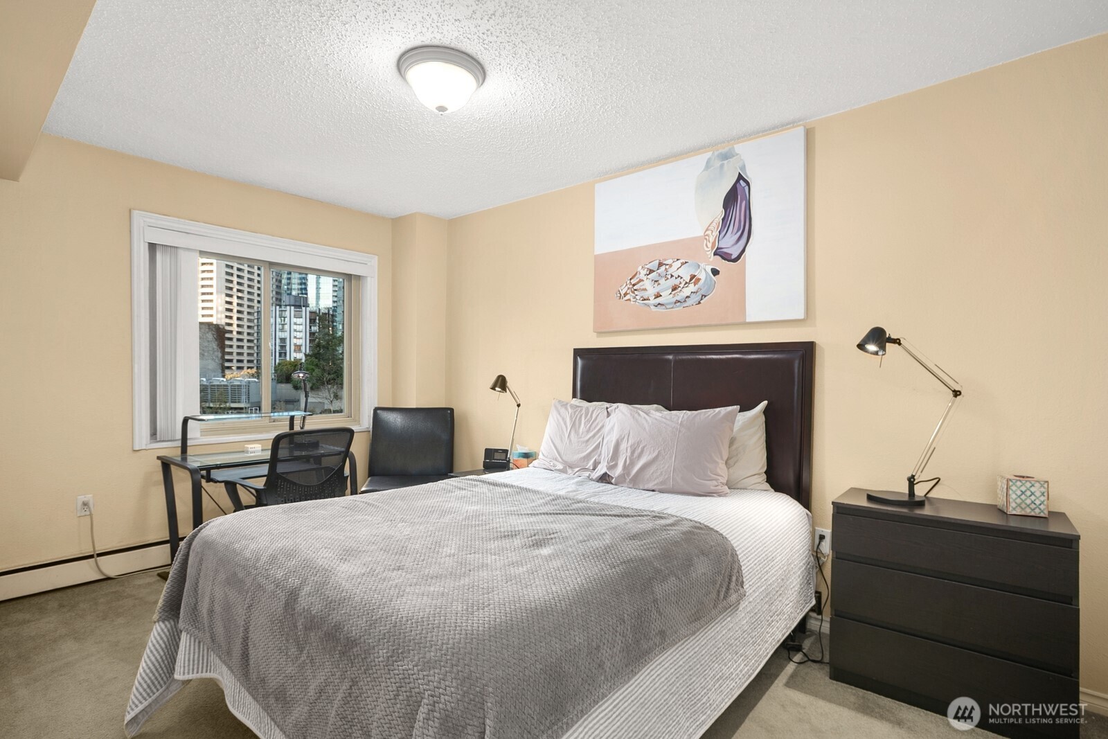 1400 Hubbell Place #1304, Seattle, WA 98101