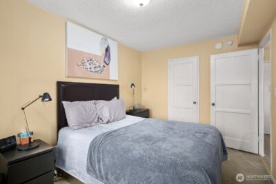 1400 Hubbell Place #1304, Seattle, WA 98101 - Photo 12