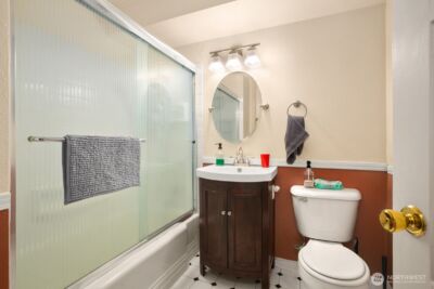 1400 Hubbell Place #1304, Seattle, WA 98101 - Photo 13