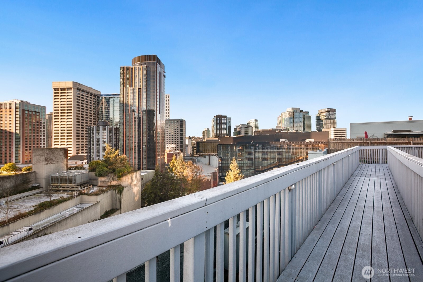 1400 Hubbell Place #1304, Seattle, WA 98101