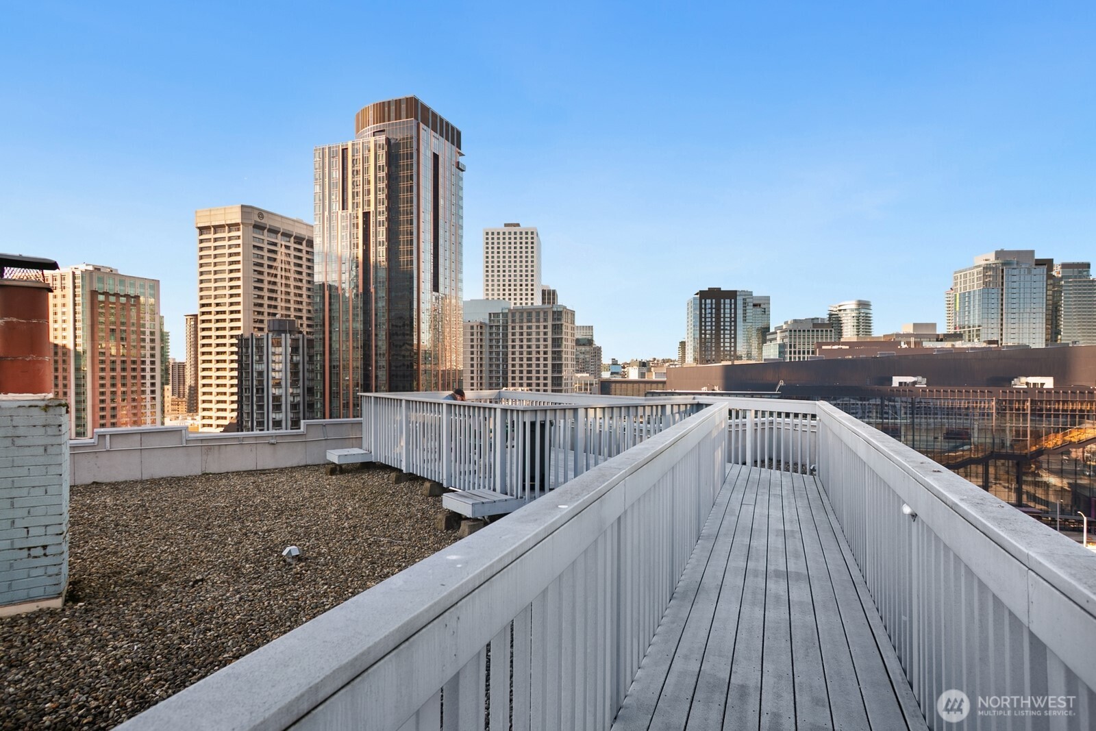 1400 Hubbell Place #1304, Seattle, WA 98101