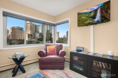 1400 Hubbell Place #1304, Seattle, WA 98101 - Photo 7