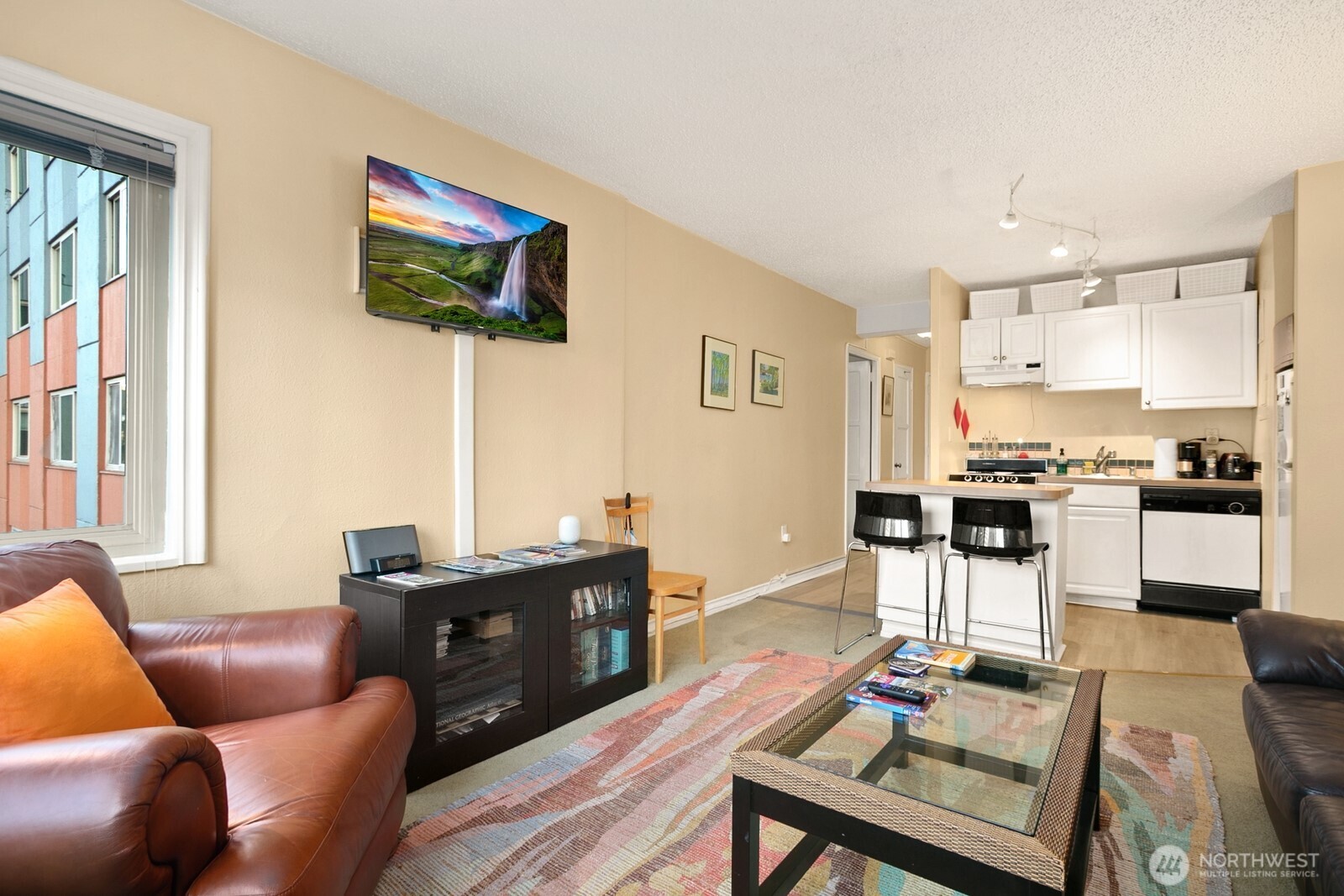 1400 Hubbell Place #1304, Seattle, WA 98101