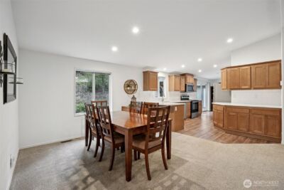 830 Kool Road , Kelso, WA 98626 - Photo 11